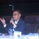 Forum Legislasi dengan Tema "RUU KIA: Komitmen DPR Wujudkan SDM Unggul"