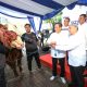 BTN Tebar 460 Ekor Hewan Kurban