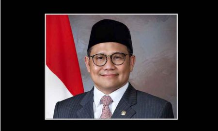 Ketua Timwas Haji DPR: Penyelenggaraan Haji 2024 Alami Berbagai Masalah