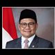 Ketua Timwas Haji DPR: Penyelenggaraan Haji 2024 Alami Berbagai Masalah Ketua Timwas Haji DPR: Penyelenggaraan Haji 2024 Alami Berbagai Masalah