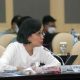 Hingga Mei 2024, Kemenkeu Terbitkan Utang Baru Rp132,2 Triliun
