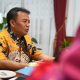 Pemdaprov Jabar Komitmen Berantas Judi "Online" dan Perjudian Konvensional Pemdaprov Jabar Komitmen Berantas Judi "Online" dan Perjudian Konvensional