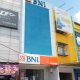 Hingga Juni 2024, BNI Blokir 214 Rekening Terkait Judi Online Hingga Juni 2024, BNI Blokir 214 Rekening Terkait Judi Online