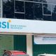 Hingga Mei 2024, BSI: Bisnis Emas Naik 37,42 Persen Hingga Mei 2024, BSI: Bisnis Emas Naik 37,42 Persen