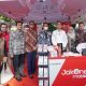 Dukung SDG's, Bank DKI Bantu Sediakan Bahan Pangan Murah Warga Jakarta