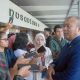 Banggar Setujui Laporan Realisasi APBN Semester I-2024