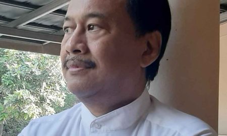 Penghapusan Kompensasi Kelebihan Energi Listrik untuk Pelanggan PLTS Atap