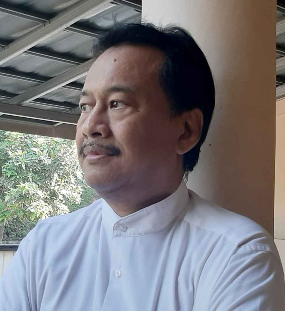Penghapusan Kompensasi Kelebihan Energi Listrik untuk Pelanggan PLTS Atap Penghapusan Kompensasi Kelebihan Energi Listrik untuk Pelanggan PLTS Atap