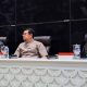 PPDB Gagal, Pemerintah Diminta Fokuskan Anggaran Pendidikan ke Kemendikbud PPDB Gagal, Pemerintah Diminta Fokuskan Anggaran Pendidikan ke Kemendikbud