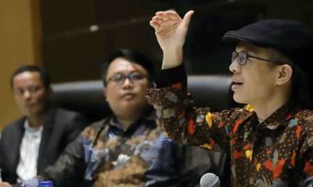 Pengamat: Pilkada Serentak 2024 Masih Sulit Hasilkan Pemimpin Berkualitas