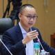 Pemerintah Perlu Ada Sosialisasi Agar BBM Bersubsidi Tak Salah Sasaran Pemerintah Perlu Ada Sosialisasi Agar BBM Bersubsidi Tak Salah Sasaran