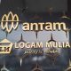 Posisi Harga Emas Antam Hari Ini Rp1,427 Juta/Gram Posisi Harga Emas Antam Hari Ini Rp1,427 Juta/Gram