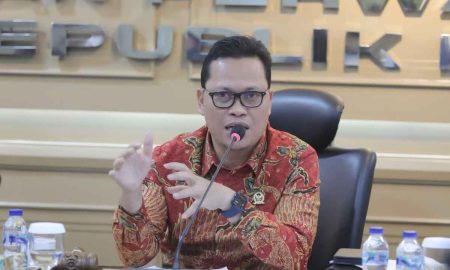 Komite III DPD Usulkan 5 Poin Terkait Revisi UU POM