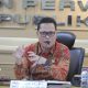 Komite III DPD Usulkan 5 Poin Terkait Revisi UU POM