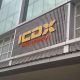 Semester I 2024, ICDX: Volume Transaksi Tembus 5,7 juta Lot