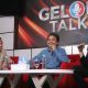 Peretasan PDN Diduga Terkait Upaya Pemberantas Judi Online dan Pinjaman Online Peretasan PDN Diduga Terkait Upaya Pemberantas Judi Online dan Pinjaman Online