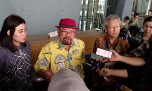 Sinergi UMN-MNP Bisa Hasilkan SDM Unggul