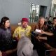 Sinergi UMN-MNP Bisa Hasilkan SDM Unggul
