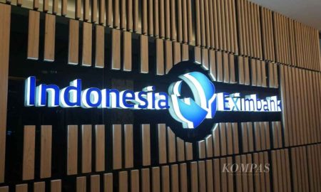 LPEI Kena Kredit Macet, Pengamat: Akibat Tak Jalankan Prinsip GRC