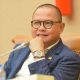 Mukhtarudin Optimis Airlangga Mampu Genjot Transformasi Ekonomi Berkelanjutan