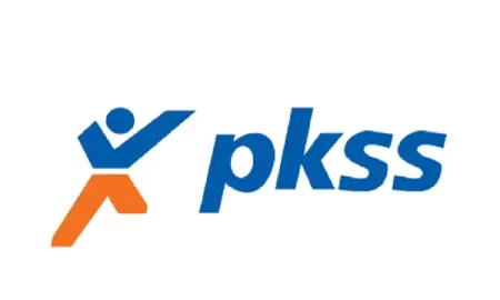 Januari-Juni 2024, PKSS Raup Laba Rp147 miliar