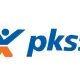 Januari-Juni 2024, PKSS Raup Laba Rp147 miliar Januari-Juni 2024, PKSS Raup Laba Rp147 miliar