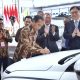 Investasi Ekosistem Baterai Rp160 Triliun, Indonesia Sangat Kompetitif Jadi Produsen Mobil Listrik