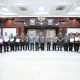 Aset Properti Eks BLBI Senilai Rp2,77 triliun Diserahkan Untuk 9 Lembaga