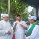 Senator Asal Aceh Dorong Masyarakat Gelar Shalat Istisqa
