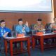 Diskusi MPR "Peran Indonesia dalam Boikot dan Isolasi Terhadap Israel", Diskusi MPR "Peran Indonesia dalam Boikot dan Isolasi Terhadap Israel",