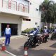 Gelar SRF, AHM-WMS Sinergi Edukasi Keselamatan Berkendara Gelar SRF, AHM-WMS Sinergi Edukasi Keselamatan Berkendara