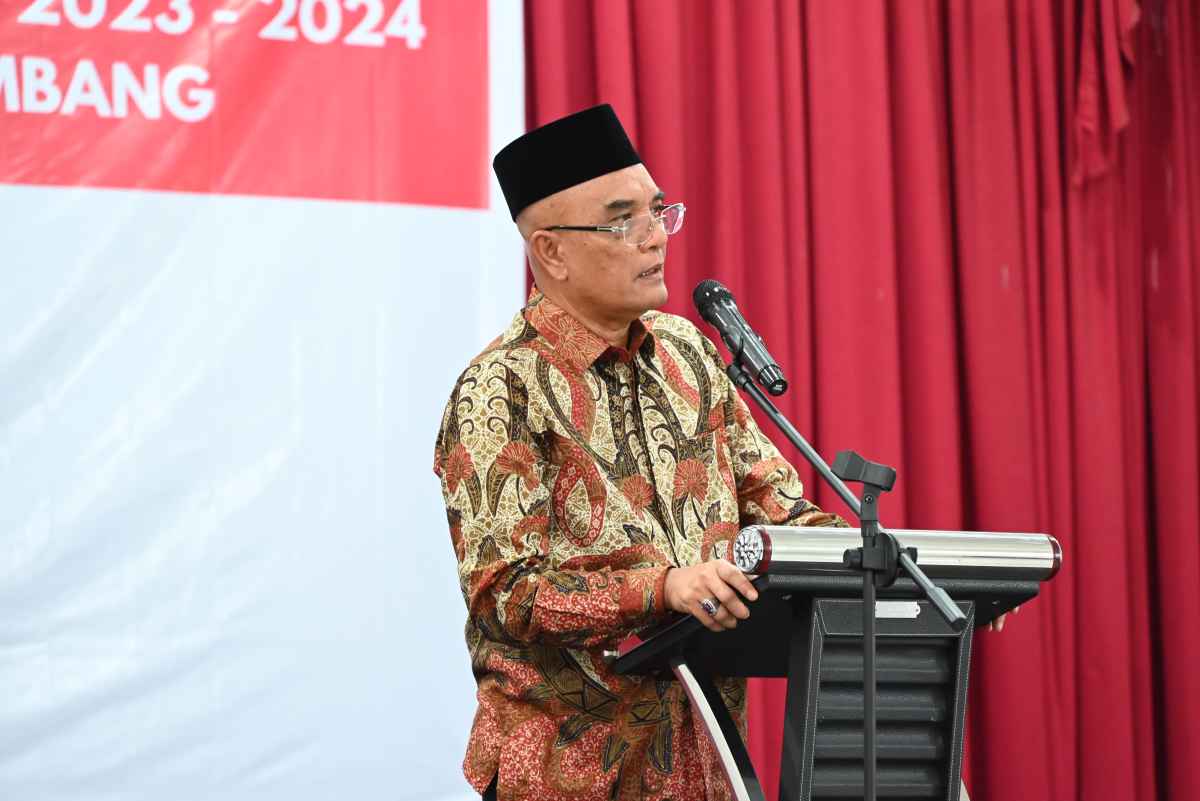 Penyaluran Bansos Tak Tepat Sasaran, Komisi VIII DPR Minta Pemerintah Percepat Penyusunan DTKS Penyaluran Bansos Tak Tepat Sasaran, Komisi VIII DPR Minta Pemerintah Percepat Penyusunan DTKS