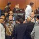Paripurna DPD RI ke 12 Masa Sidang V Tahun Sidang 2023-2024 Ricuh Paripurna DPD RI ke 12 Masa Sidang V Tahun Sidang 2023-2024 Ricuh