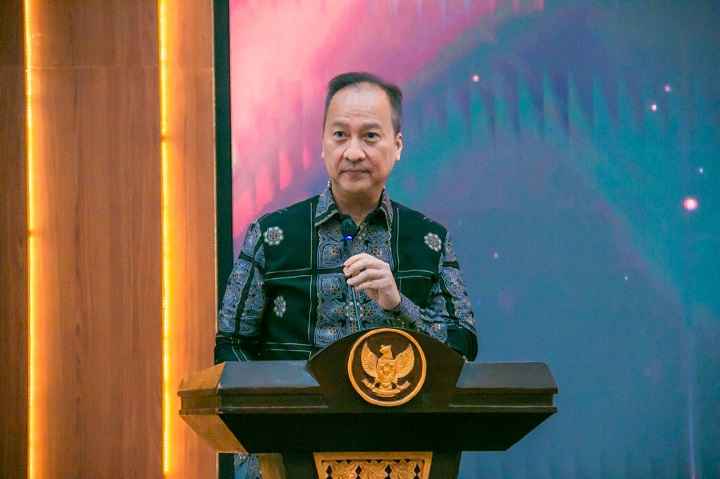Kebijakan Insentif PPnBM Pacu Penjualan Mobil Domestik Kebijakan Insentif PPnBM Pacu Penjualan Mobil Domestik