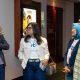 BTN Prospera Movie Night BTN Prospera Movie Night