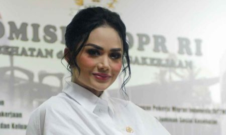 Perketat Regulasi Klinik Kecantikan, Kemenkes Perlu Berikan Pendampingan Kasus Sedot Lemak Selebgram