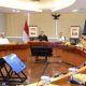 Kelebihan Pembayaran Rp1,22 Miliar, BPK Temukan Masalah Revitalisasi Pasar Rakyat Pada LK Kemendag 2023
