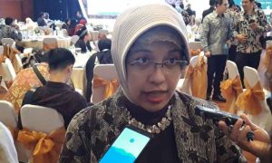 Juli 2024, BPS: Inflasi Tahunan Capai 2,13 Persen