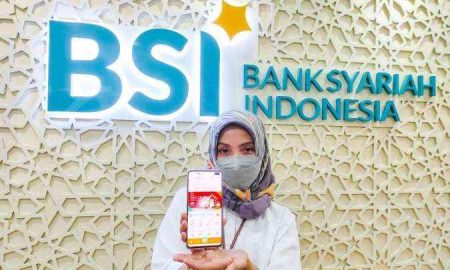 Juni 2024, Layanan BSI Gadai Emas Kucurkan Pembiayaan Rp5,4 t Triliun
