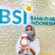 Juni 2024, Layanan BSI Gadai Emas Kucurkan Pembiayaan Rp5,4 t Triliun