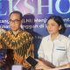 Pelni Targetkan Raup Laba Rp250 Miliar Hingga Akhir 2024 Pelni Targetkan Raup Laba Rp250 Miliar Hingga Akhir 2024