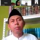 Lawan Dampak Buruk Medsos dengan Konten Dakwah