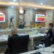 Politisi Ikut Uji Kelayakan dan Kepatutan Calon Anggota BPK Politisi Ikut Uji Kelayakan dan Kepatutan Calon Anggota BPK