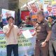 Kejakgung Diminta Selidiki Dugaan Korupsi Dana PON XX Papua
