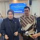 Wakil Ketua Komite IV DPD RI: Tantangan Berat BPK RI Adalah Audit Pengelolaan Dana Transfer Daerah Rp857,59 Triliun Wakil Ketua Komite IV DPD RI: Tantangan Berat BPK RI Adalah Audit Pengelolaan Dana Transfer Daerah Rp857,59 Triliun