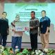 UUS Bank DKI-Yayasan Pendidikan Fatahillah Genjot Transaksi Perbankan Syariah