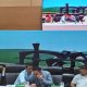 DPR Sebut RAPBN 2025 Beri Optimisme Pasar dan Jaminan untuk Generasi Muda Menuju Indonesia Emas 2045 DPR Sebut RAPBN 2025 Beri Optimisme Pasar dan Jaminan untuk Generasi Muda Menuju Indonesia Emas 2045