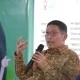 Dorong Transparansi, OJK Perkuat Pengawasan Penggunaan Dana IPO