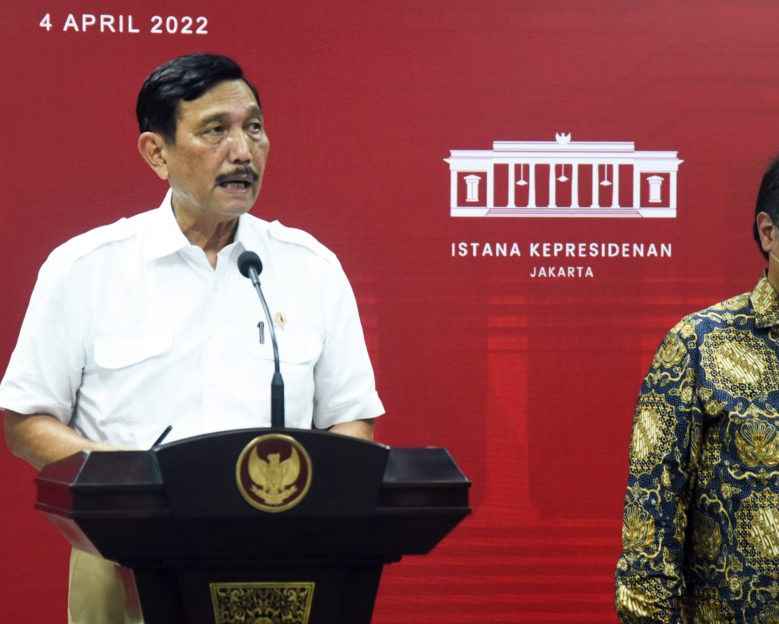 Rebut Investor, Indonesia Siap Saingi KEK Johor