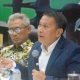 Membangun Citra Positif, Ke Depan DPR Harus Makin Dekat dengan Rakyat Membangun Citra Positif, Ke Depan DPR Harus Makin Dekat dengan Rakyat